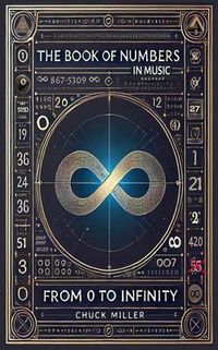 Produktbild: The Book of Numbers in Music