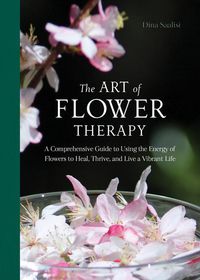 Produktbild: The Art of Flower Therapy