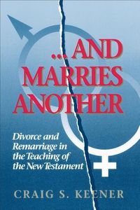 Produktbild: And Marries Another