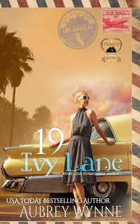 Produktbild: Nineteen Ivy lane