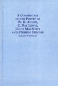 Produktbild: Phillips, F: Creating an Education System for England and Wa