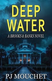 Produktbild: Deep Water