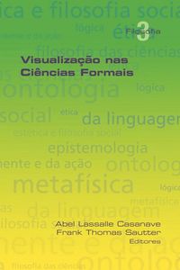 Produktbild: Visualizacao NAS Ciencias Formais