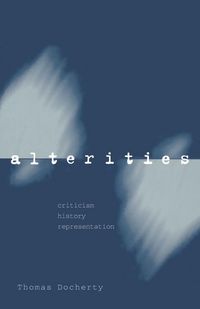 Produktbild: Alterities