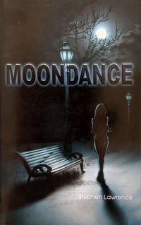 Produktbild: Moondance