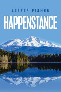 Produktbild: Happenstance