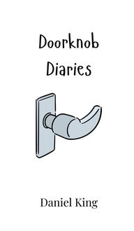 Produktbild: Doorknob Diaries