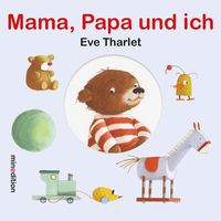 Produktbild: Mama, Papa und ich
