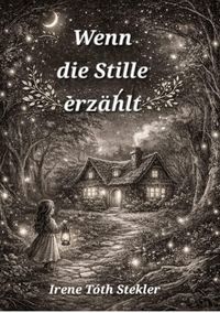 Produktbild: Wenn die stille erz&auml;hlt