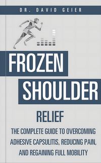 Produktbild: Frozen Shoulder Relief
