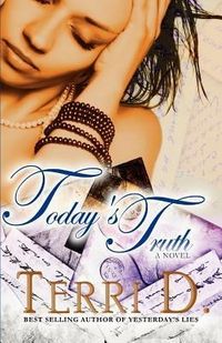 Produktbild: Today's Truth