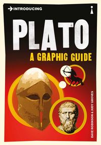 Produktbild: Introducing Plato