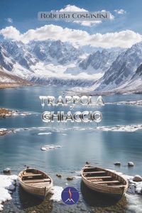 Produktbild: Trappola di ghiaccio