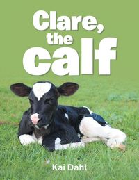 Produktbild: Clare, the calf