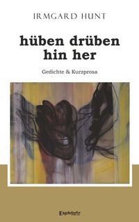 Produktbild: H&uuml;ben dr&uuml;ben hin her