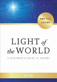 Produktbild: Light of the World