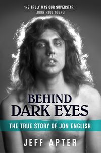 Produktbild: Behind Dark Eyes