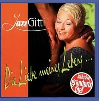 Produktbild: Die Liebe Meines Lebens