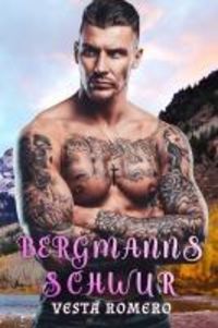 Produktbild: Bergmanns Schwur