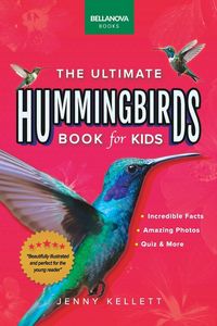 Produktbild: Hummingbirds