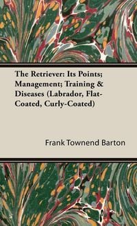 Produktbild: The Retriever