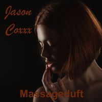 Produktbild: Massageduft