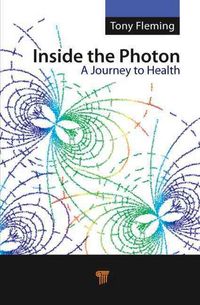 Produktbild: Inside the Photon