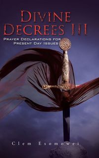 Produktbild: Divine Decrees III
