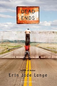 Produktbild: Dead Ends