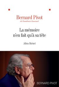 Produktbild: La m&eacute;moire n'en fait qu'&agrave; sa t&ecirc;te