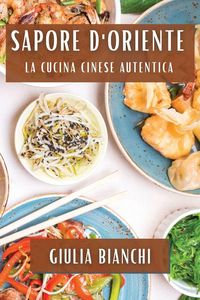 Produktbild: Sapore d'Oriente
