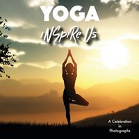 Produktbild: Yoga Inspire Us