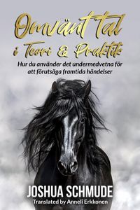 Produktbild: Omv&auml;nt Tal I Teorin Och Praktiken