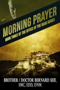 Produktbild: Morning Prayer