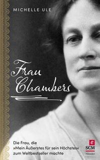 Produktbild: Frau Chambers