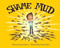 Produktbild: Shame Mud