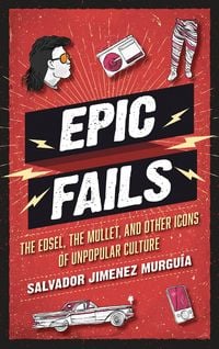 Produktbild: Epic Fails