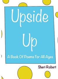 Produktbild: Upside Up
