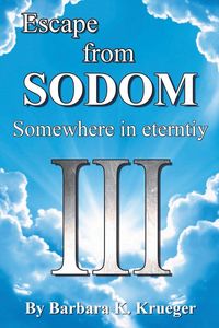 Produktbild: Escape From SODOM