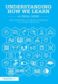 Produktbild: Understanding How We Learn