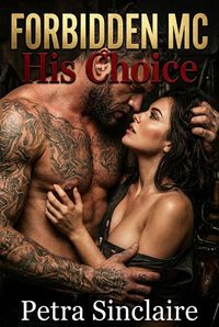 Produktbild: Forbidden Mc His Choice