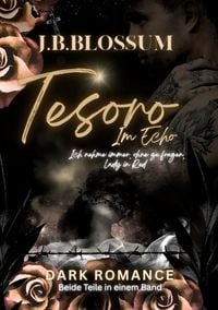 Produktbild: Tesoro im Echo