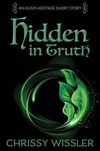 Produktbild: Hidden in Truth