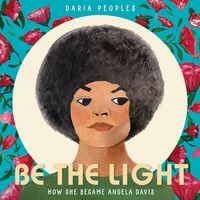 Produktbild: Be the Light