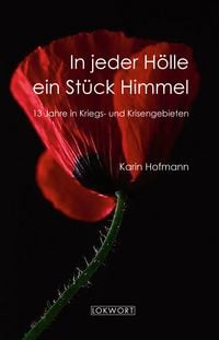 Produktbild: In jeder H&ouml;lle ein St&uuml;ck Himmel
