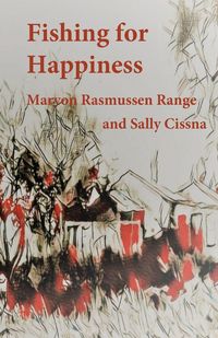 Produktbild: Fishing for Happiness