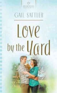 Produktbild: Love by the Yard