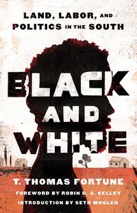 Produktbild: Black and White