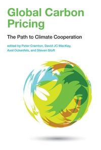 Produktbild: Global Carbon Pricing