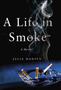 Produktbild: A Life in Smoke